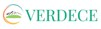 VERDECE