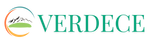 VERDECE