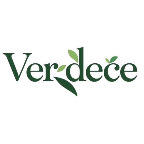 VERDECE