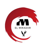 EL MIRADOR